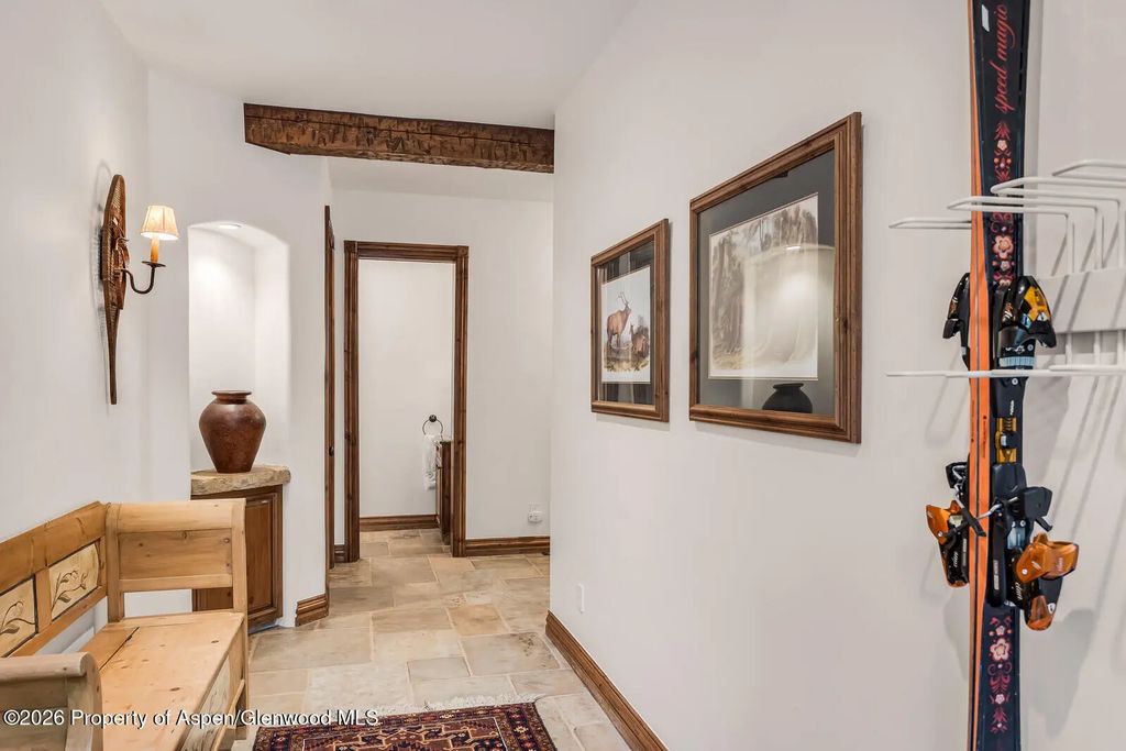 72 of 109 - 281 Pine Crest Drive, Snowmass Village, CO