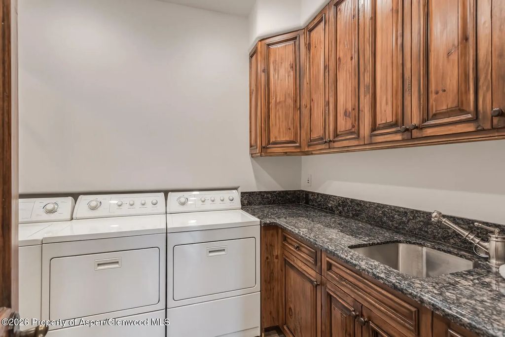 73 of 109 - 281 Pine Crest Drive, Snowmass Village, CO