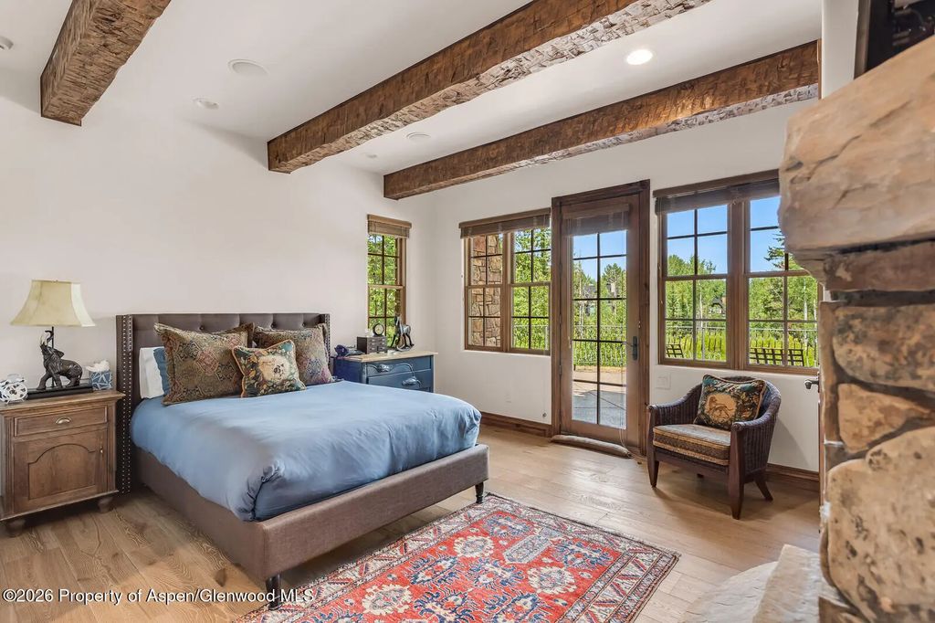 74 of 109 - 281 Pine Crest Drive, Snowmass Village, CO