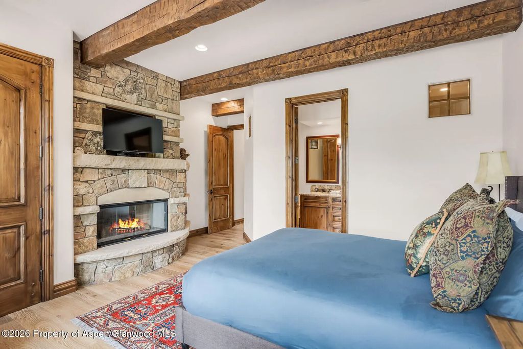 75 of 109 - 281 Pine Crest Drive, Snowmass Village, CO