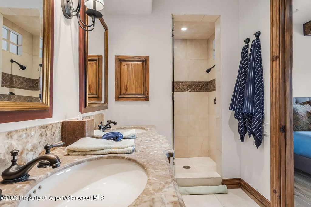 76 of 109 - 281 Pine Crest Drive, Snowmass Village, CO