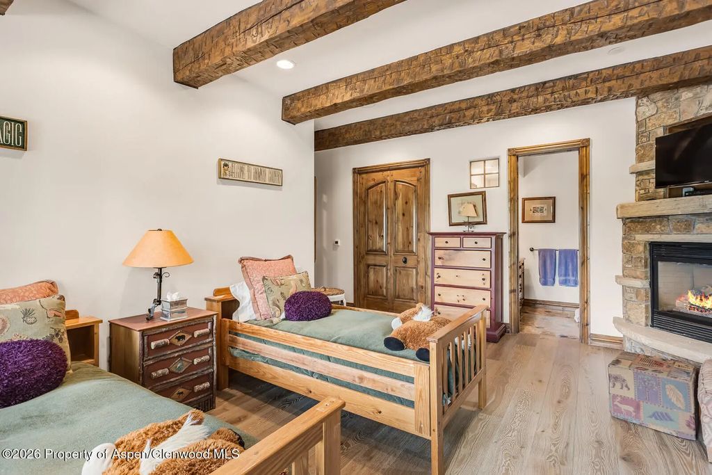 78 of 109 - 281 Pine Crest Drive, Snowmass Village, CO