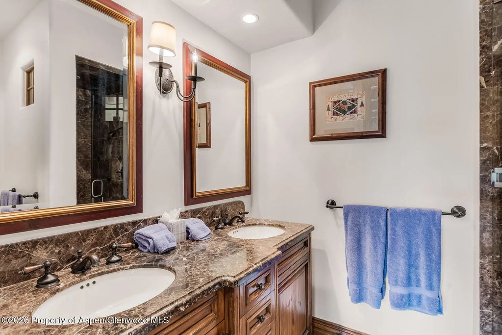 79 of 109 - 281 Pine Crest Drive, Snowmass Village, CO