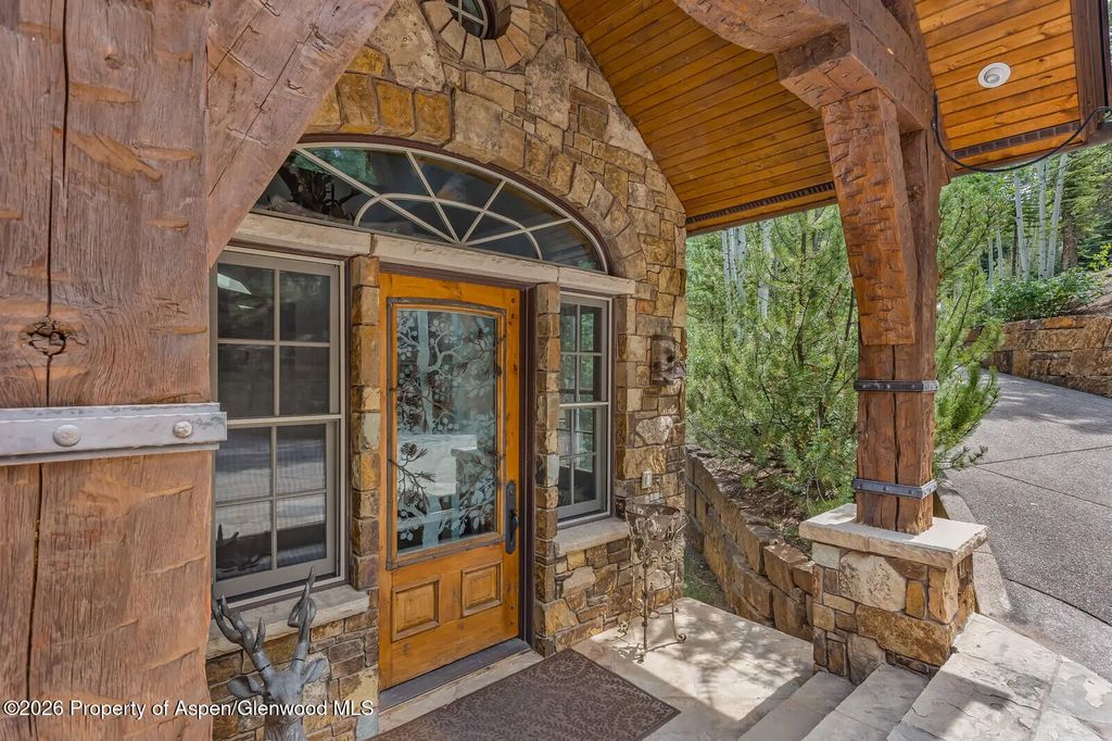 8 of 109 - 281 Pine Crest Drive, Snowmass Village, CO