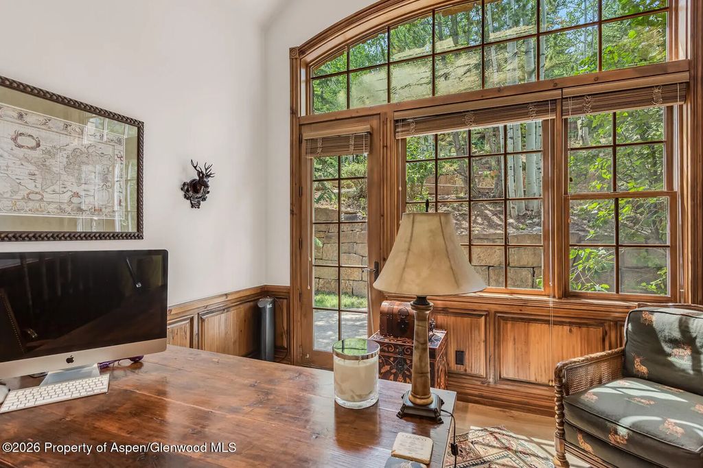 80 of 109 - 281 Pine Crest Drive, Snowmass Village, CO