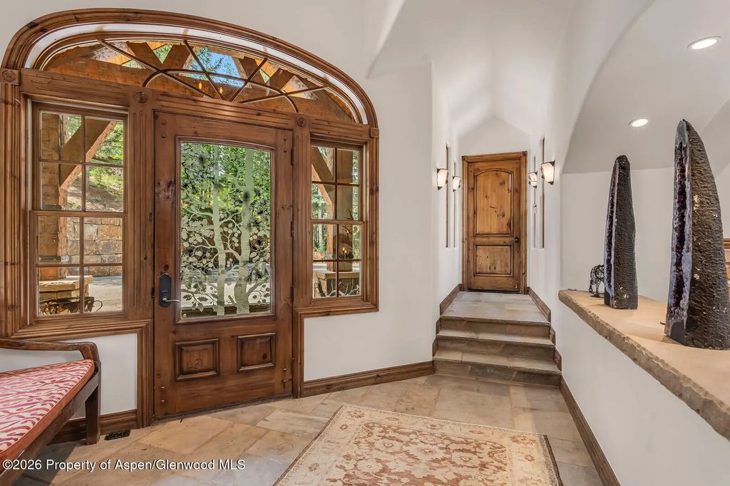 81 of 109 - 281 Pine Crest Drive, Snowmass Village, CO