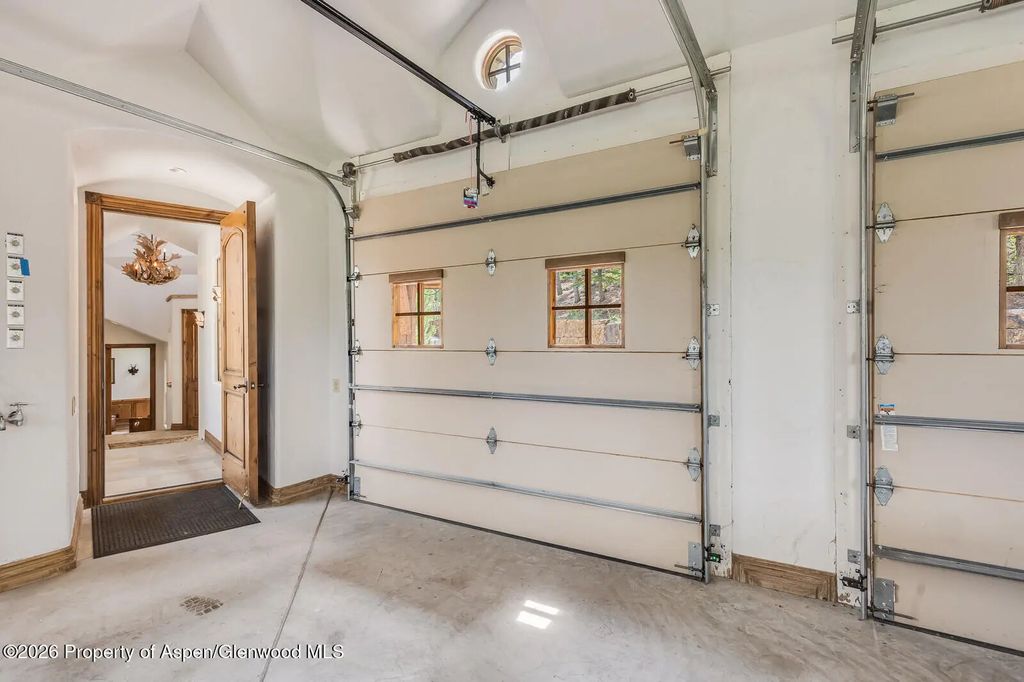 82 of 109 - 281 Pine Crest Drive, Snowmass Village, CO