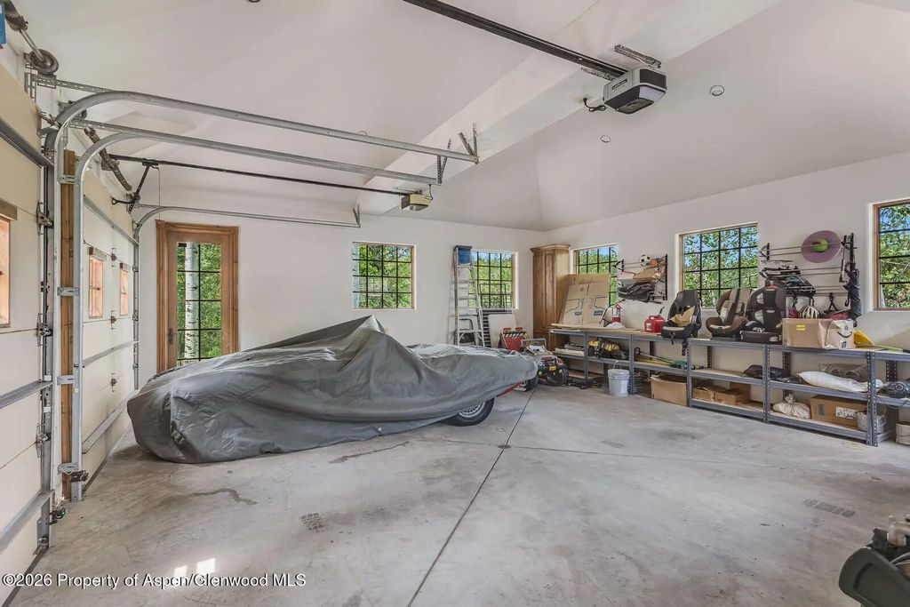83 of 109 - 281 Pine Crest Drive, Snowmass Village, CO