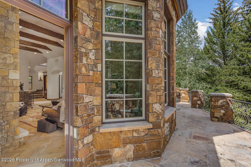 85 of 109 - 281 Pine Crest Drive, Snowmass Village, CO