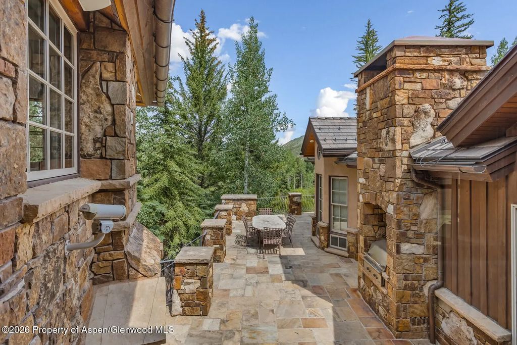 86 of 109 - 281 Pine Crest Drive, Snowmass Village, CO