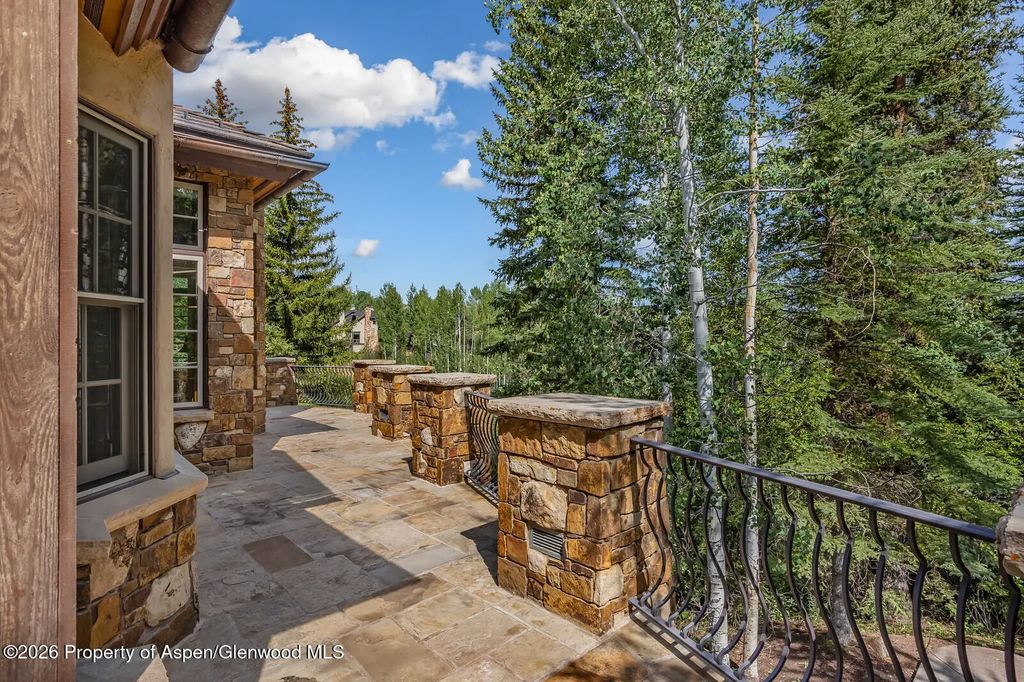 87 of 109 - 281 Pine Crest Drive, Snowmass Village, CO