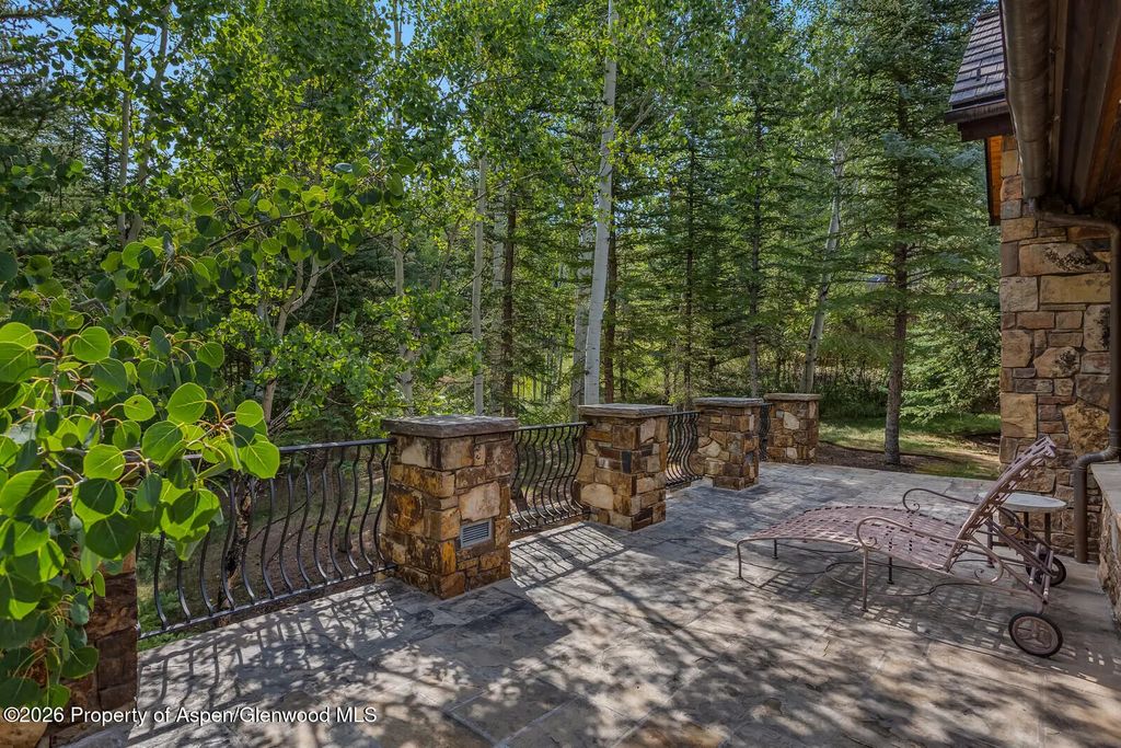 88 of 109 - 281 Pine Crest Drive, Snowmass Village, CO