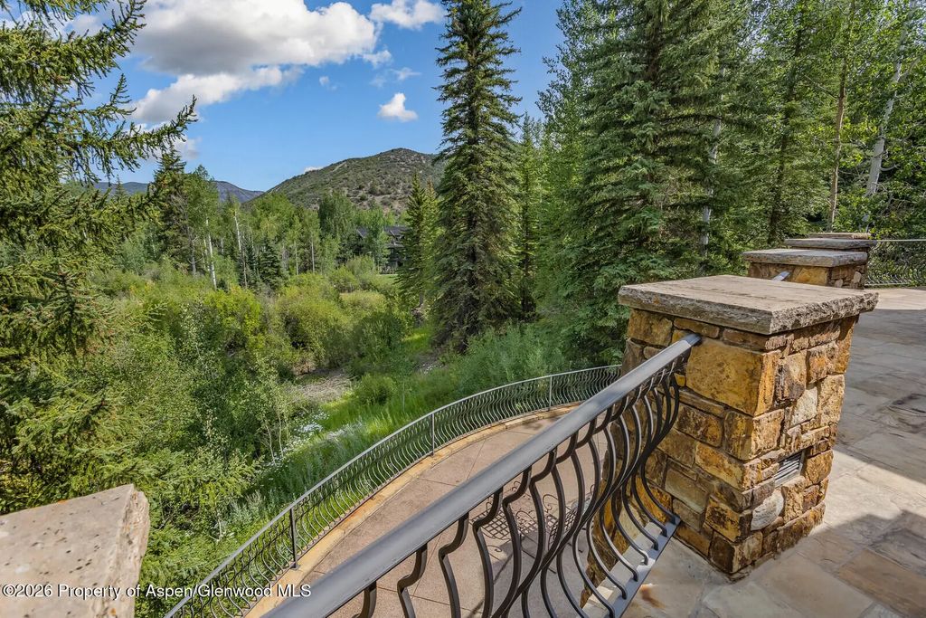 89 of 109 - 281 Pine Crest Drive, Snowmass Village, CO