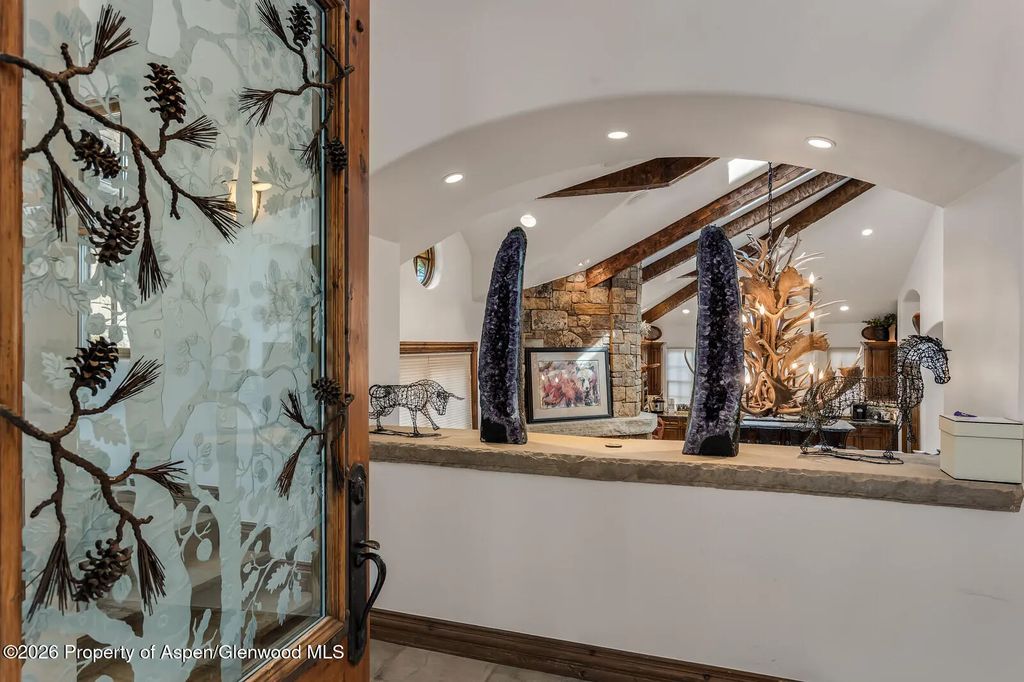 9 of 109 - 281 Pine Crest Drive, Snowmass Village, CO