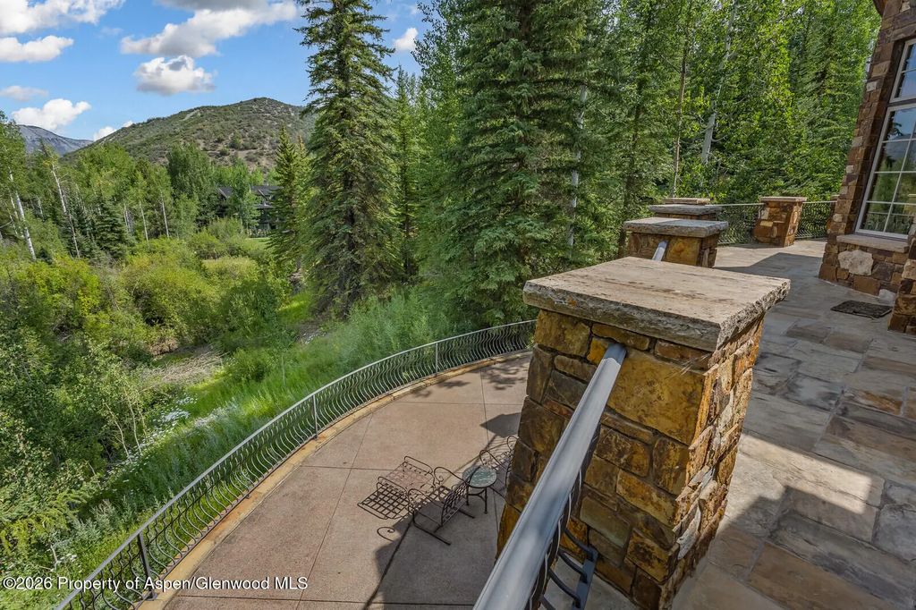 90 of 109 - 281 Pine Crest Drive, Snowmass Village, CO