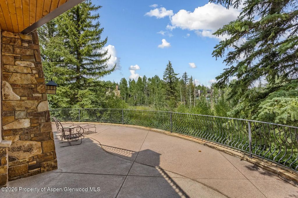92 of 109 - 281 Pine Crest Drive, Snowmass Village, CO