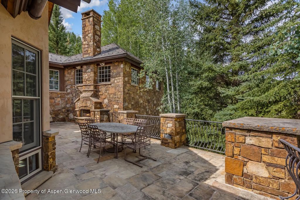 93 of 109 - 281 Pine Crest Drive, Snowmass Village, CO