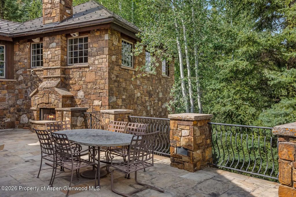 94 of 109 - 281 Pine Crest Drive, Snowmass Village, CO