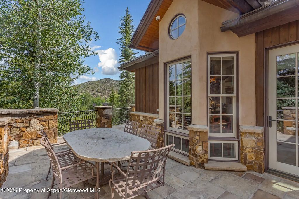 95 of 109 - 281 Pine Crest Drive, Snowmass Village, CO