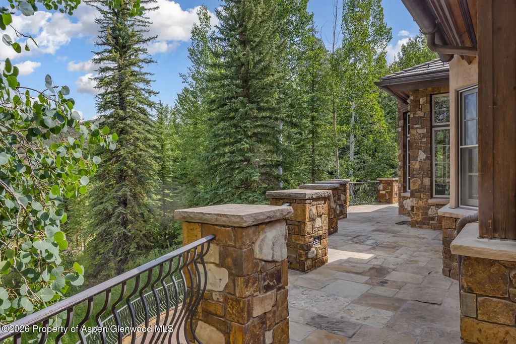 96 of 109 - 281 Pine Crest Drive, Snowmass Village, CO