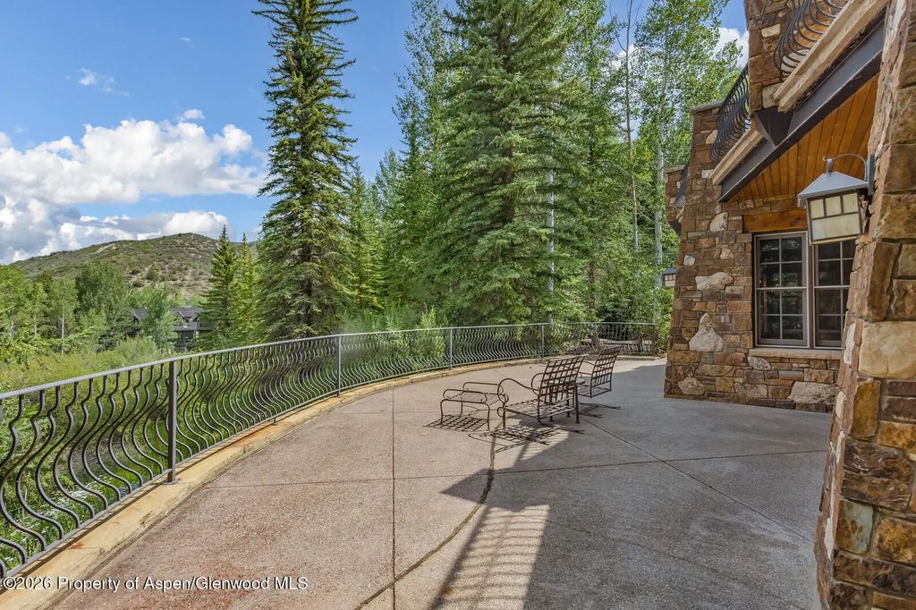97 of 109 - 281 Pine Crest Drive, Snowmass Village, CO
