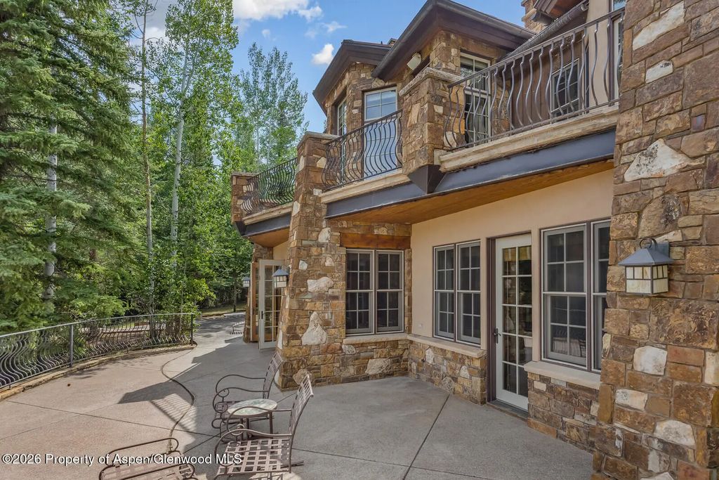98 of 109 - 281 Pine Crest Drive, Snowmass Village, CO