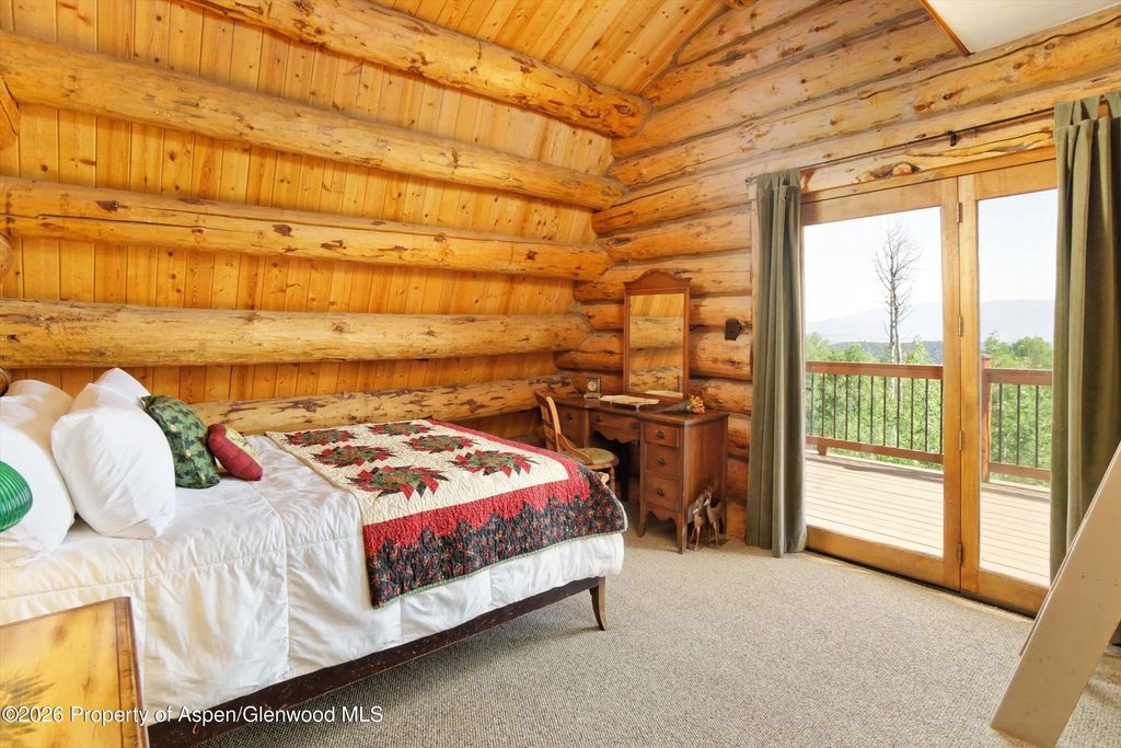 10 of 48 - 48 Sun King Drive, Glenwood Springs, CO
