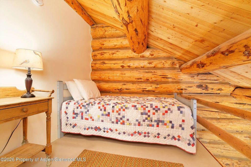 11 of 48 - 48 Sun King Drive, Glenwood Springs, CO