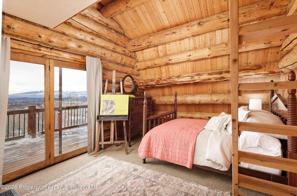 12 of 48 - 48 Sun King Drive, Glenwood Springs, CO