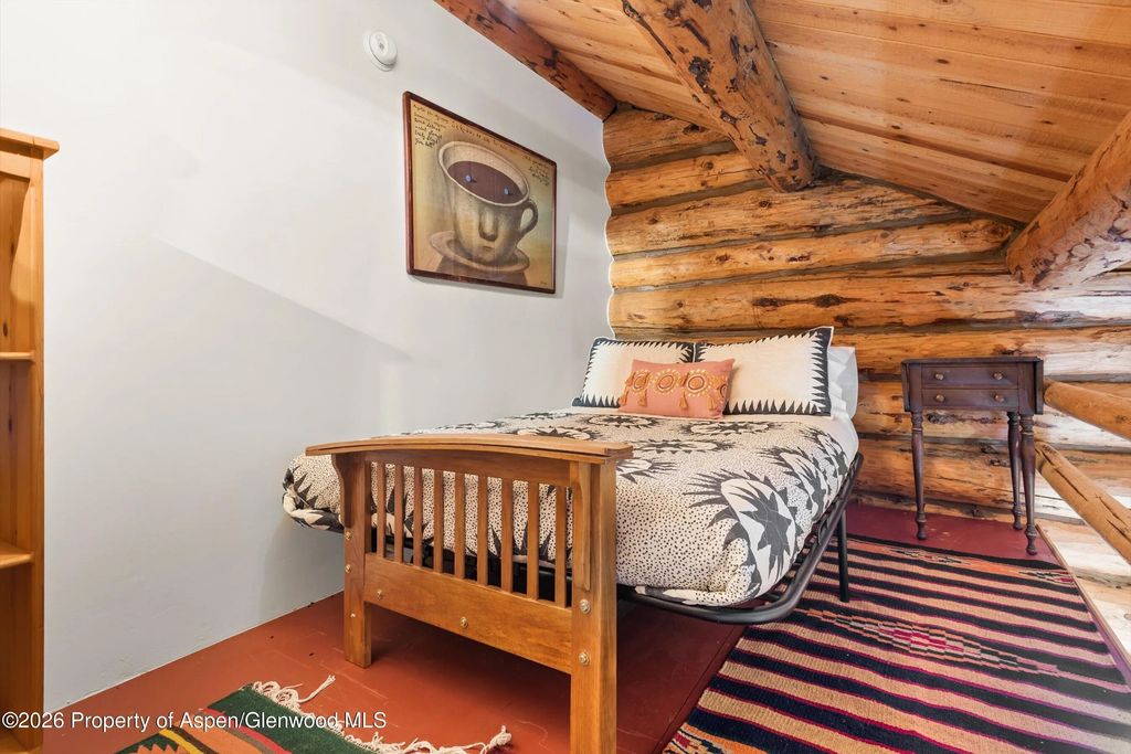 13 of 48 - 48 Sun King Drive, Glenwood Springs, CO