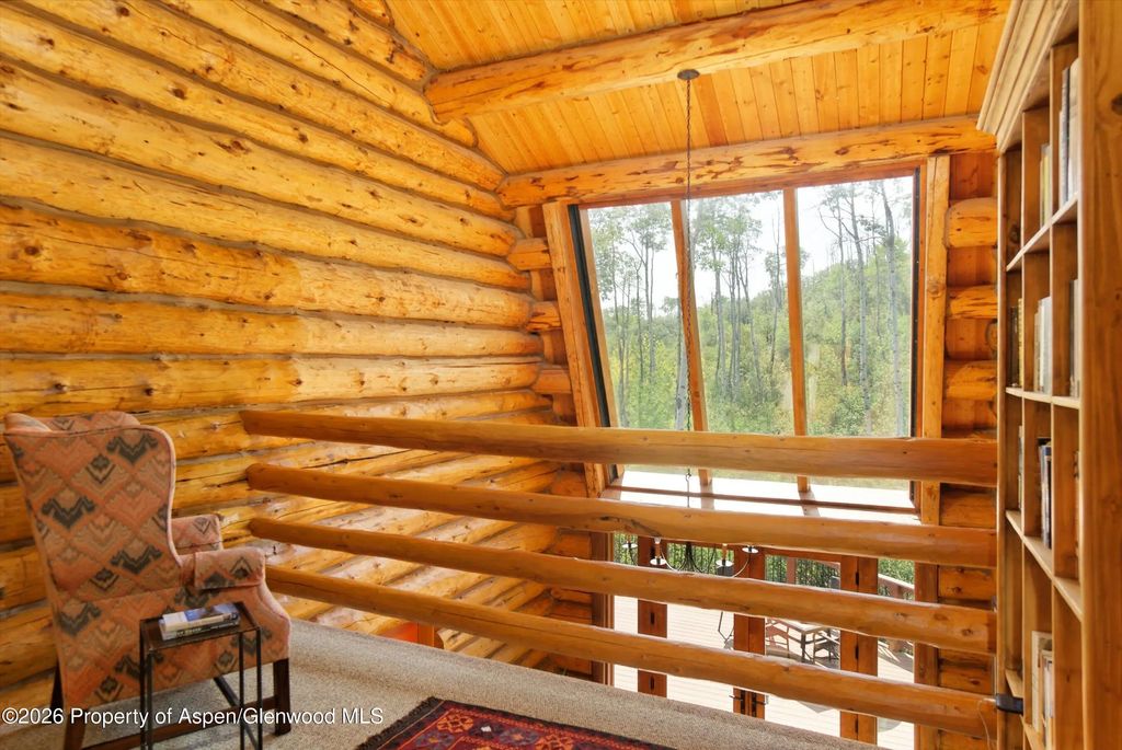 14 of 48 - 48 Sun King Drive, Glenwood Springs, CO