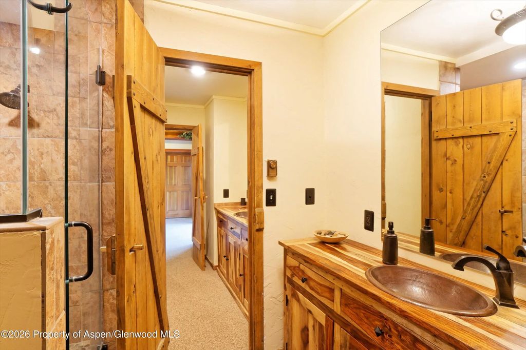 15 of 48 - 48 Sun King Drive, Glenwood Springs, CO