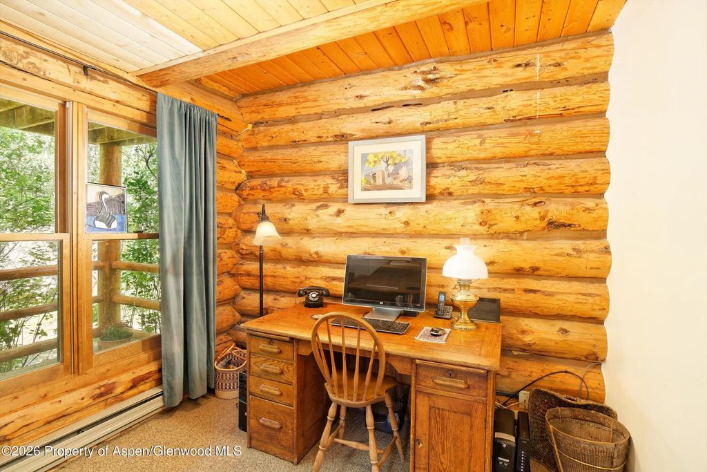 16 of 48 - 48 Sun King Drive, Glenwood Springs, CO