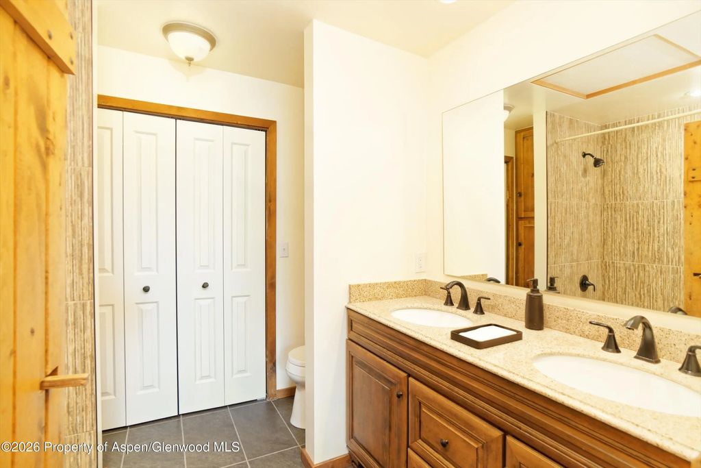 17 of 48 - 48 Sun King Drive, Glenwood Springs, CO