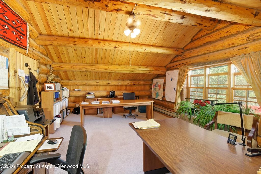 18 of 48 - 48 Sun King Drive, Glenwood Springs, CO