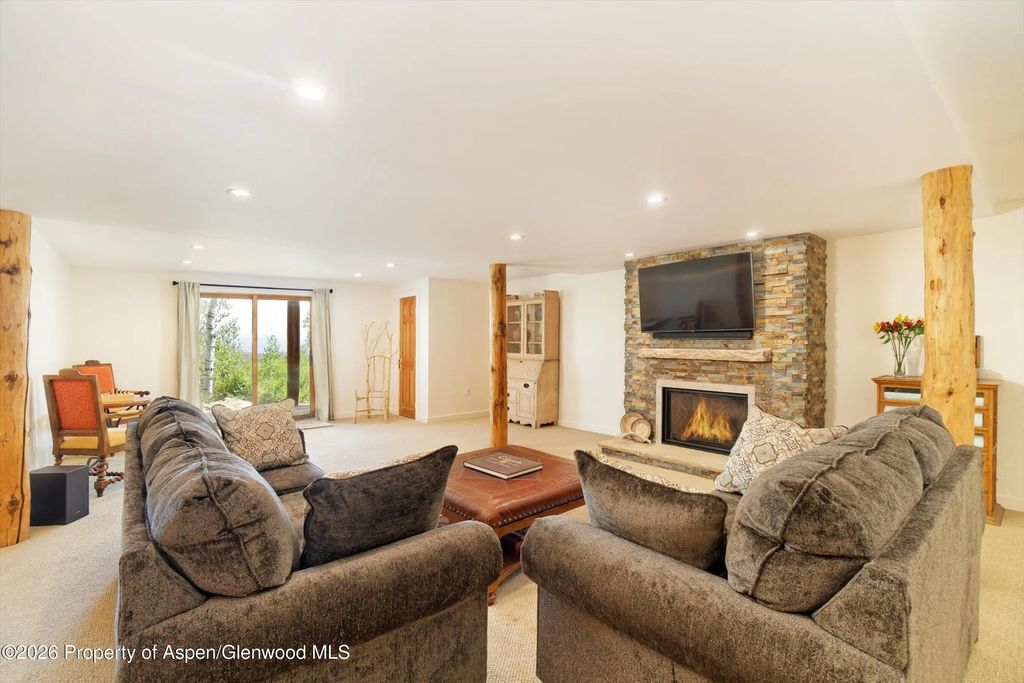 19 of 48 - 48 Sun King Drive, Glenwood Springs, CO