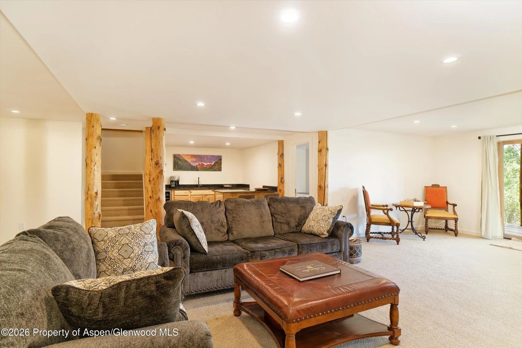 20 of 48 - 48 Sun King Drive, Glenwood Springs, CO