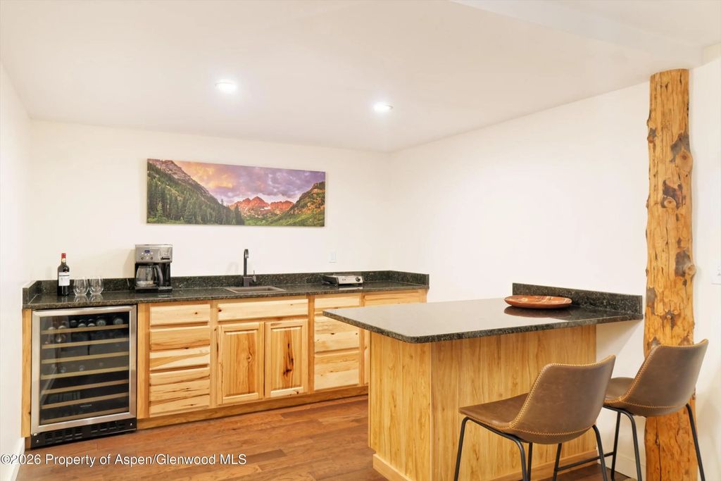 21 of 48 - 48 Sun King Drive, Glenwood Springs, CO