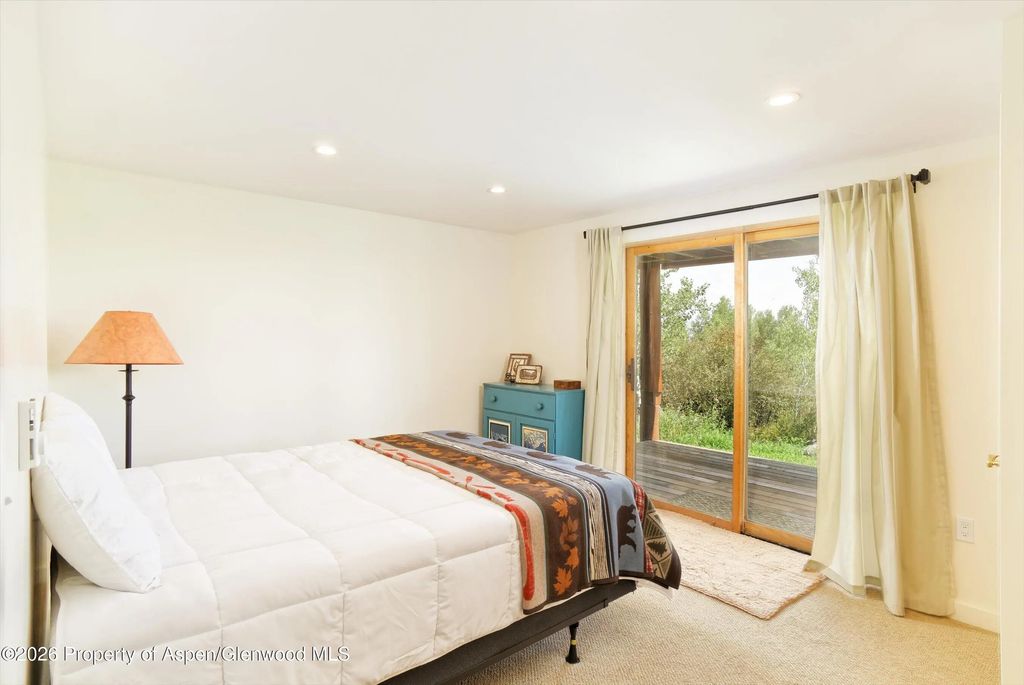 22 of 48 - 48 Sun King Drive, Glenwood Springs, CO