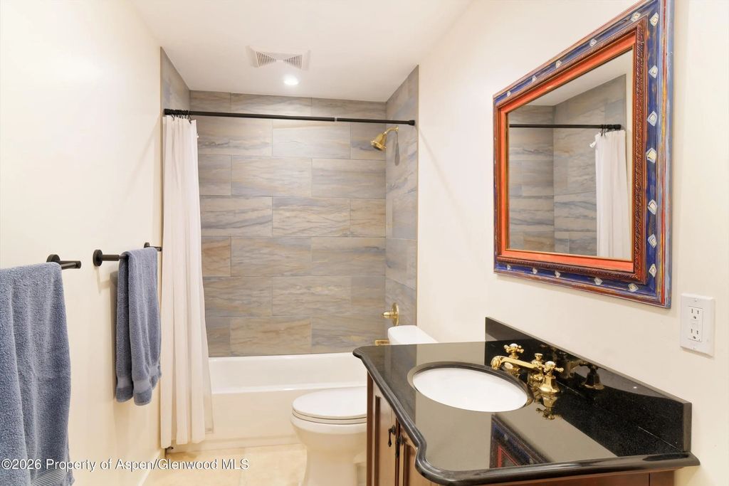 23 of 48 - 48 Sun King Drive, Glenwood Springs, CO