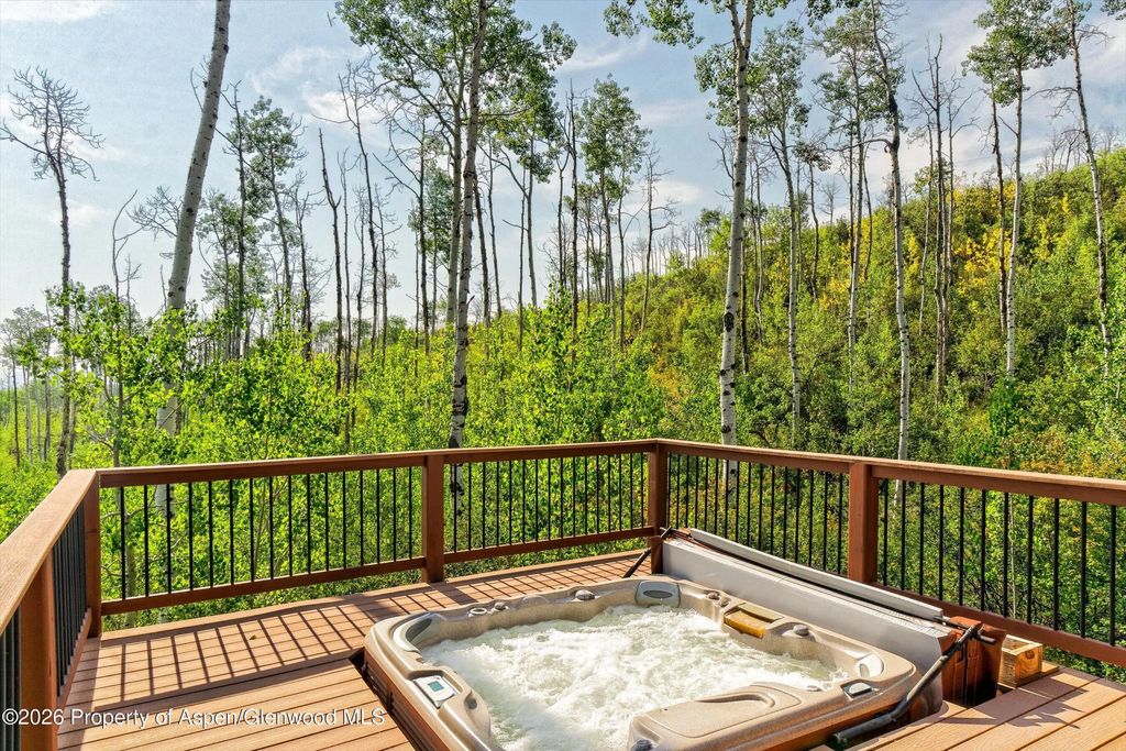 24 of 48 - 48 Sun King Drive, Glenwood Springs, CO
