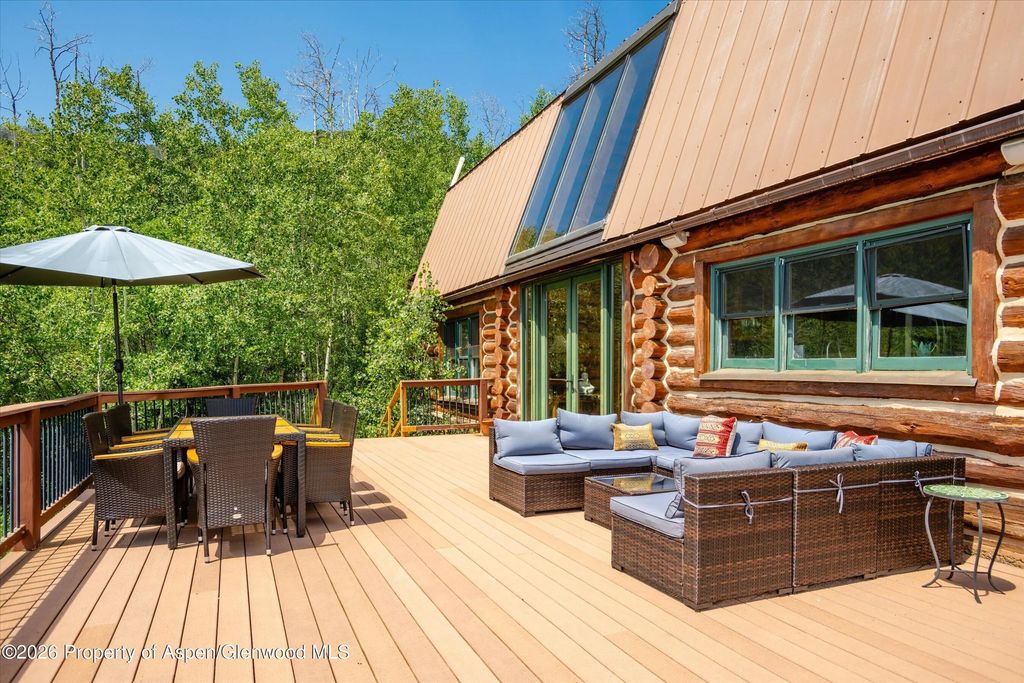 25 of 48 - 48 Sun King Drive, Glenwood Springs, CO