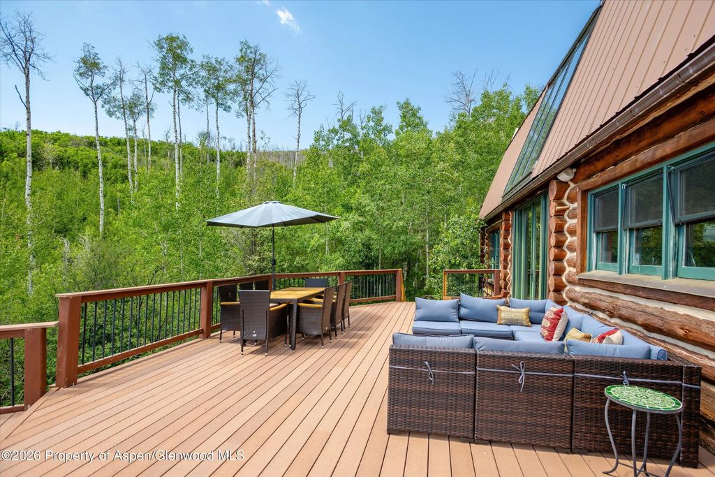 27 of 48 - 48 Sun King Drive, Glenwood Springs, CO