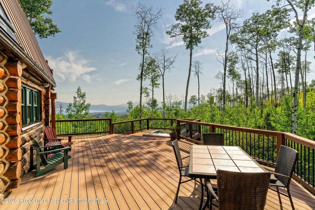 29 of 48 - 48 Sun King Drive, Glenwood Springs, CO