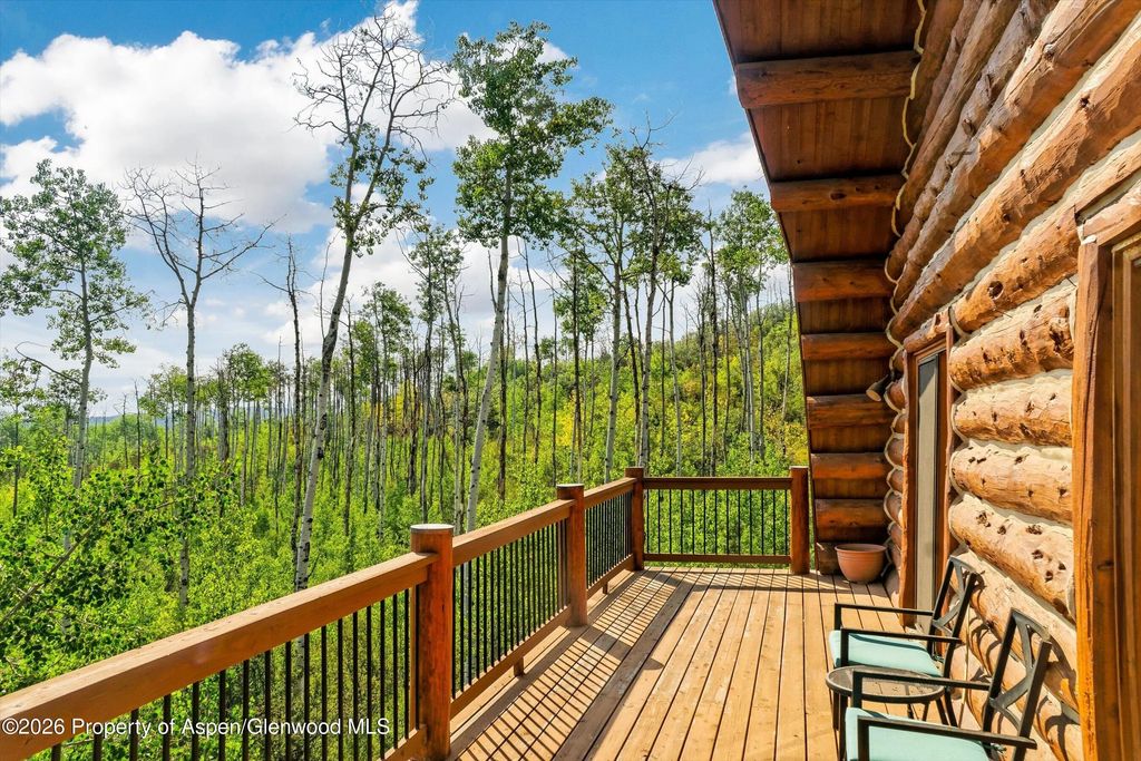 30 of 48 - 48 Sun King Drive, Glenwood Springs, CO