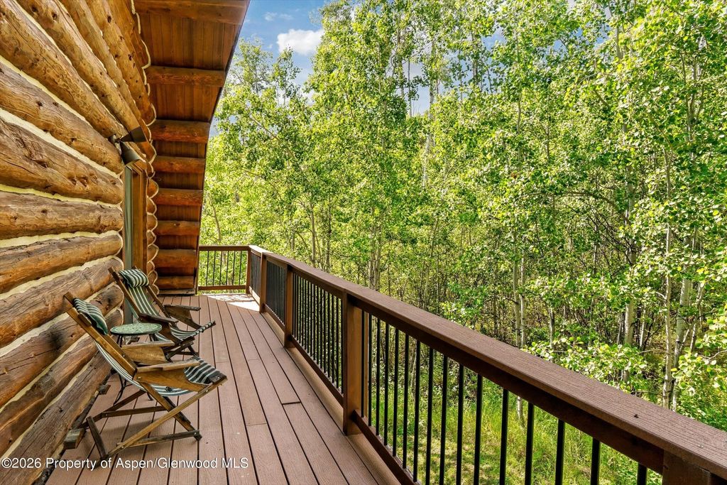 31 of 48 - 48 Sun King Drive, Glenwood Springs, CO