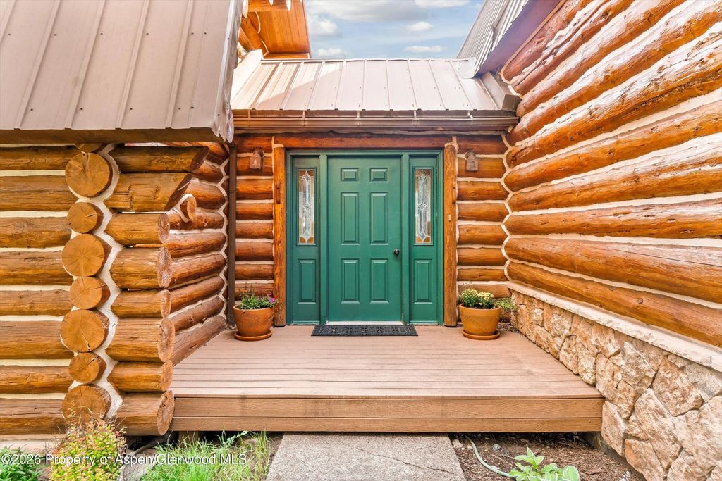 32 of 48 - 48 Sun King Drive, Glenwood Springs, CO