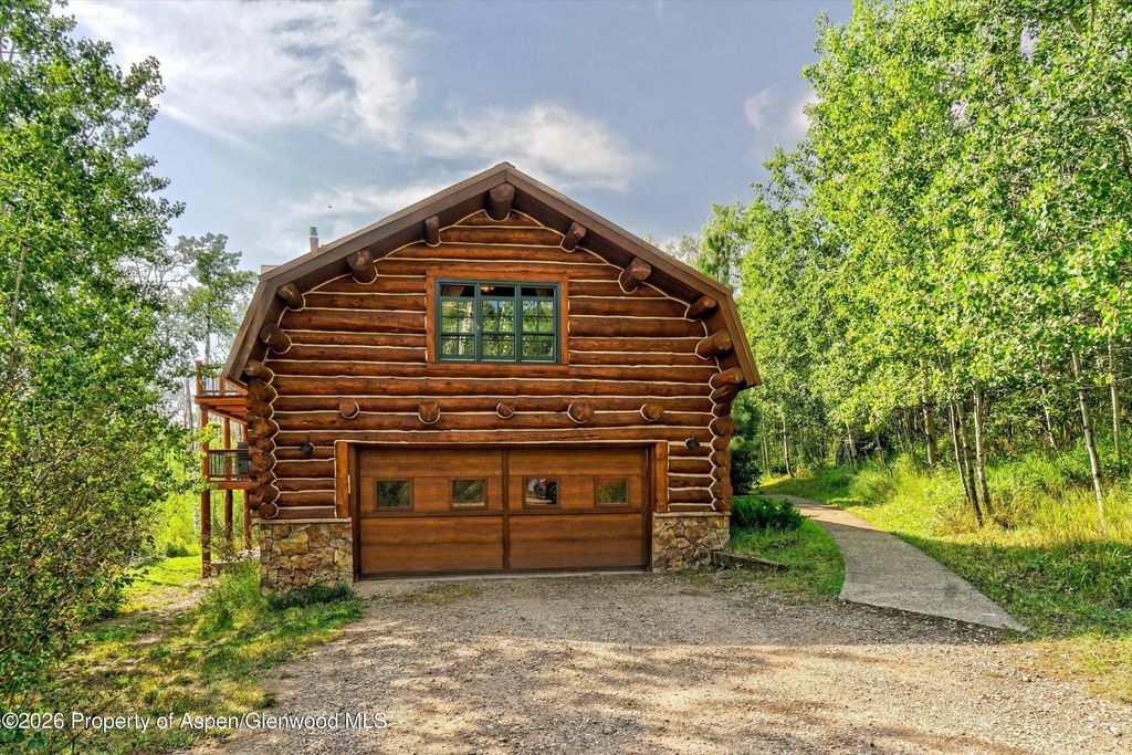 36 of 48 - 48 Sun King Drive, Glenwood Springs, CO