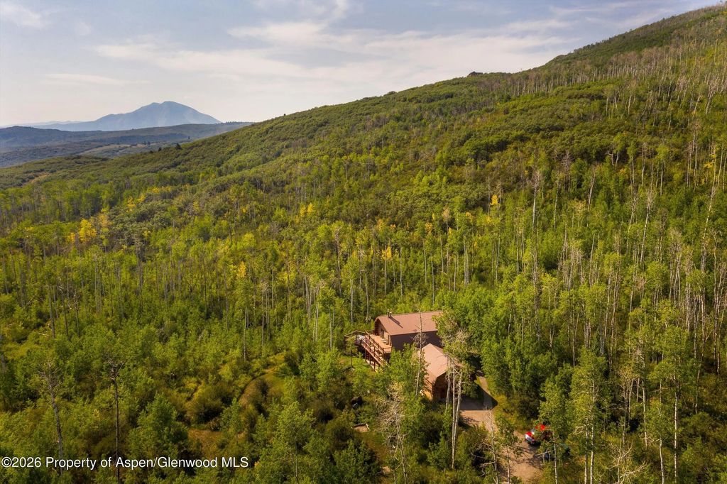 39 of 48 - 48 Sun King Drive, Glenwood Springs, CO