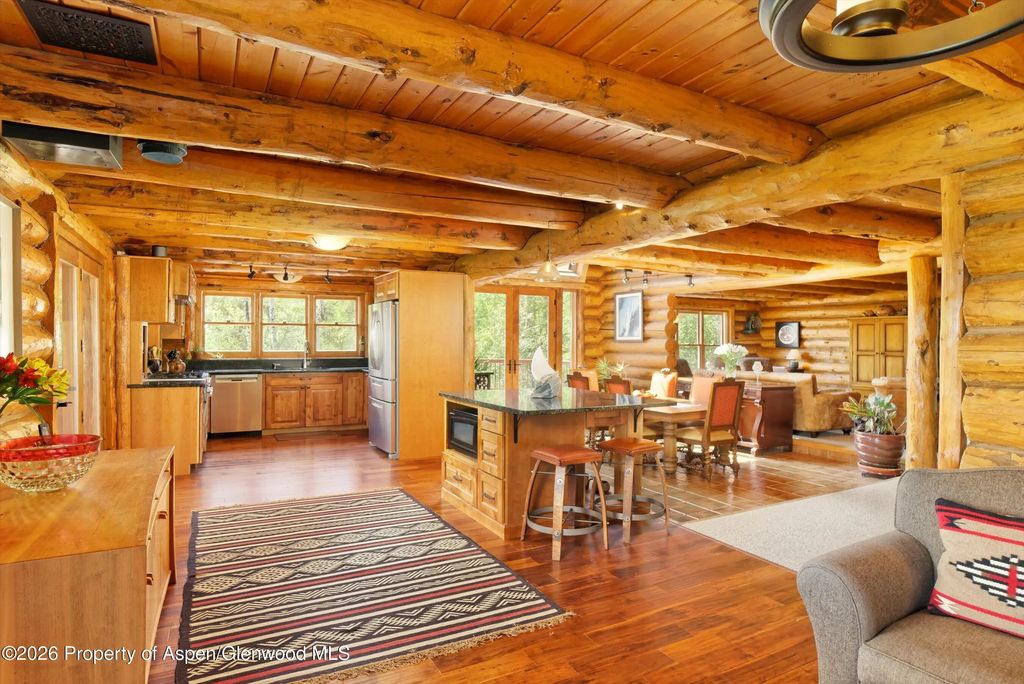 4 of 48 - 48 Sun King Drive, Glenwood Springs, CO